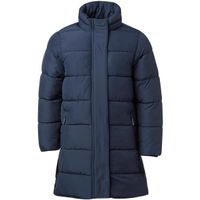 Junior Team Coat